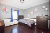2014 38th Street - Photo 24