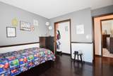 2014 38th Street - Photo 25