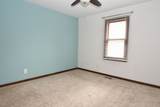 2014 38th Street - Photo 26