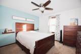 2014 38th Street - Photo 27