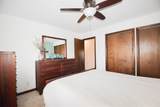 2014 38th Street - Photo 28