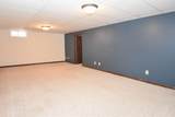 2014 38th Street - Photo 29