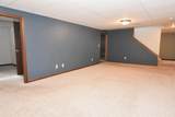 2014 38th Street - Photo 30