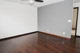 2014 38th Street - Photo 4