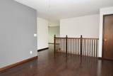 2014 38th Street - Photo 5