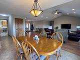 75177 428 Drive - Photo 10