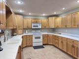 75177 428 Drive - Photo 11