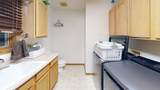75177 428 Drive - Photo 14