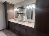 75177 428 Drive - Photo 15