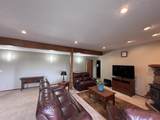 75177 428 Drive - Photo 33