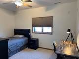 75177 428 Drive - Photo 34