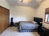 75177 428 Drive - Photo 35