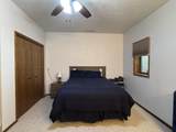 75177 428 Drive - Photo 36