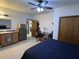 75177 428 Drive - Photo 37