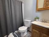 75177 428 Drive - Photo 38