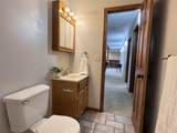 75177 428 Drive - Photo 39