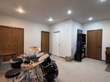75177 428 Drive - Photo 40