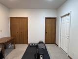 75177 428 Drive - Photo 41