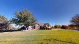 75177 428 Drive - Photo 42