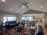 75177 428 Drive - Photo 6