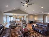 75177 428 Drive - Photo 7