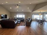 75177 428 Drive - Photo 8