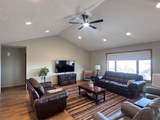 75177 428 Drive - Photo 9