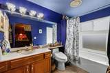 3235 Lakepark Lane - Photo 18