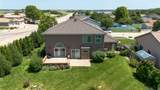 3235 Lakepark Lane - Photo 41