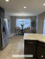 3805 38th Street - Photo 9