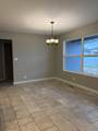 3805 38th Street - Photo 10