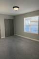 3805 38th Street - Photo 13