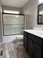 3805 38th Street - Photo 14