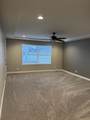 3805 38th Street - Photo 16