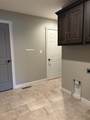 3805 38th Street - Photo 24