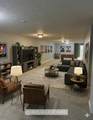 3805 38th Street - Photo 25
