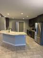 3805 38th Street - Photo 6