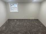 404 Dawson Street - Photo 14