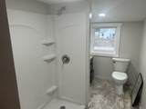 404 Dawson Street - Photo 17