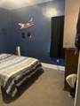 147 5th Street - Photo 10