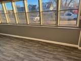 147 5th Street - Photo 19