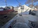 147 5th Street - Photo 22