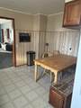147 5th Street - Photo 7