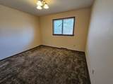 2905 Lakeview Cv - Photo 19