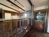 1401 Beans Lane - Photo 12