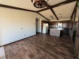 1401 Beans Lane - Photo 13