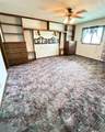 1401 Beans Lane - Photo 14