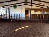 1401 Beans Lane - Photo 7