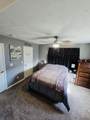 303 5th Street - Photo 16