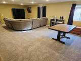 303 5th Street - Photo 18